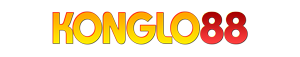 konglo88